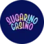 Sugarino Casino